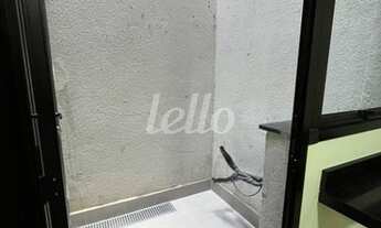 Imagem 6: São Paulo - Apartamento Padrão - Ipiranga