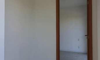 Imagem 6: Rossi Litorâneo - Cobertura duplex 4 quartos - 200 m da praia