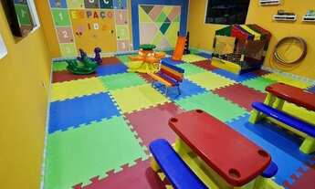 Imagem 2: Apartamento 2 quartos - jardim do mar