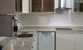 Imagem 5: Sobrado na 204 Casa com 3 dormitórios