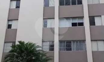 Imagem: Aconchegante Imóvel