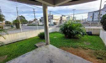 Imagem 5: Cobertura 3 dormitórios 1 suíte - Ingleses