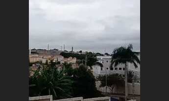 Imagem 6: AP Jundiaí Res Copaíba