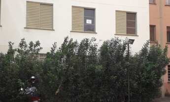 Imagem: Apto Popular Cdhu Quitado