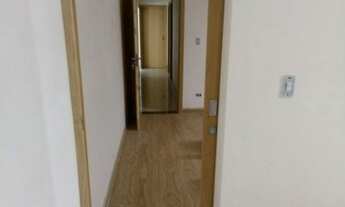 Imagem 5: CASA EM ELDORADO