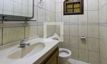 Imagem 6: Casa para Aluguel - Sapopemba, 2 Quartos, 200 m2