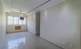 Imagem: Apartamento à Venda - Freguesia , 3 Quartos