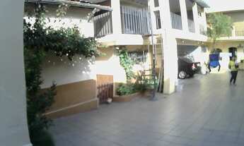 Imagem: Bela casa 3 quartos suíte sala ampla cozinha