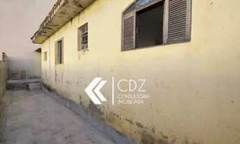 Imagem 4: Casa com 3 Dormitórios no Jardim Simus - Sorocaba