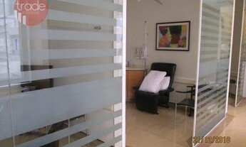 Imagem 2: Ótima Sala Próxima a Av. Paulista