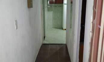 Imagem 7: Aluguel de cuarto