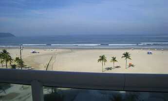 Imagem 4: Apartamento com 3 dormitórios à venda, 111 m² por R$ 1.200.000,00 - Boqueirão - Praia Gran