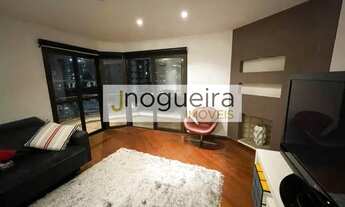 Imagem 7: Apartamento á venda com 3 dormitórios no Campo Belo