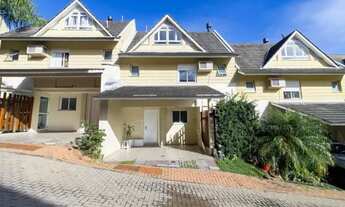 Imagem 2: PORTO ALEGRE - Casa Padrão - Teresópolis