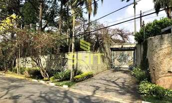 Imagem 2: Casa no Pq Primavera em Carapicuíba - Piscina, Gourmet, Canil e Gatil