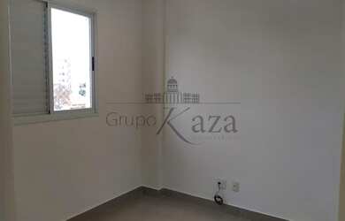 Imagem 12: Apartamento com 3 quartos, suíte. 2 banheiros, sacada zona sul, jardim américa