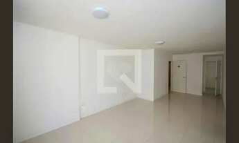 Imagem: Apartamento à Venda - Jacarepaguá, 3 Quartos