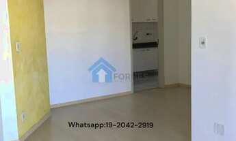 Imagem: Apartamento à Venda na Regente Feijó em