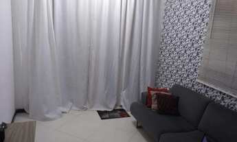 Imagem 4: Casa em madre de deus para alugar