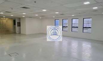 Imagem: Conjunto para alugar, 120 m² por R$ 11.458,00/mês