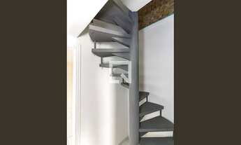 Imagem 3: Casa para Aluguel - Casa Verde, 2 Quartos, 60 m2