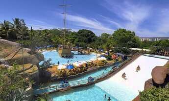 Imagem: Diárias de hospedagem