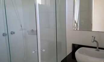 Imagem 6: Apartamento, Costa e Silva / Santo Antônio