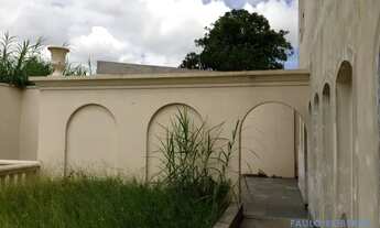 Imagem 7: SOBRADO - JARDIM GUEDALA - SP