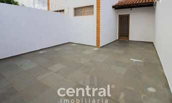 Imagem 2: Casa residencil à locação, 2 dormitórios, 61m² - Alto Paraiso