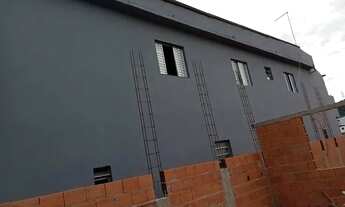 Imagem 3: Casa com 2 dorms, Amador Bueno, Itapevi - R$ 530 mil, Cod: 1313