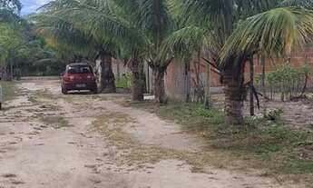 Imagem 6: Loft ( kit net ) em frente ao clube em araruama