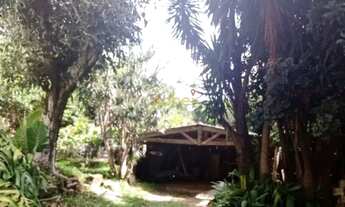 Imagem 2: ACHEI IMOB vende casa/terreno com 2200m² no bairro Vila Nova