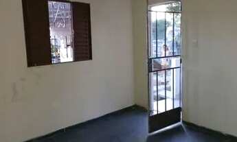 Imagem 3: Aluguel Casa com 1 dormitório