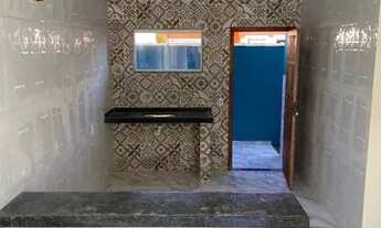 Imagem 5: Casa em Unamar Tamoios Cabo Frio