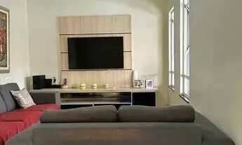 Imagem: Casa em Planaltina Jardim Roriz