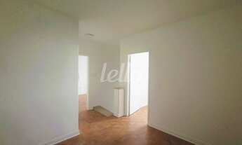 Imagem 3: São Paulo - Casa Comercial - Cambuci