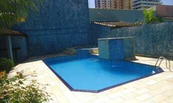 Imagem: Praia Grande - Casa Padrão - Flórida