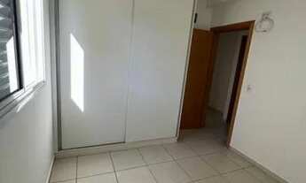 Imagem: Apartamento para Venda em Ribeirão Preto