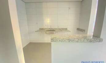 Imagem 4: APARTAMENTO - ANA LÚCIA - MG