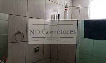 Imagem 5: Casa à venda no bairro Pedro do Rio - Petrópolis/RJ