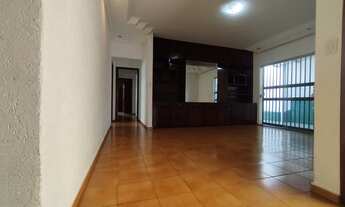 Imagem 3: Casa 3 quartos Casa com 4 dormitórios