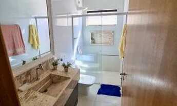 Imagem 6: Lindo Sobrado a Venda Vila Mazzei - São Paulo - SP