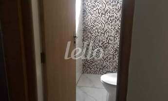 Imagem 3: São Paulo - Casa Padrão - Mooca