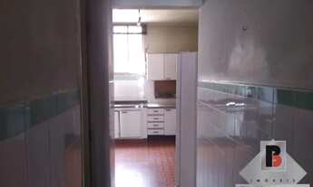 Imagem 4: Casa Térrea C/Edicula á Venda na Mooca