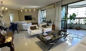 Imagem: Gilberto Vila Nova !