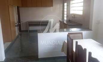 Imagem 5: Casa (térrea na rua) 3 dormitórios/suite, cozinha planejada