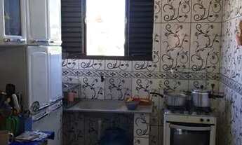 Imagem 6: Apartamento Apartamento com 2 dormitórios