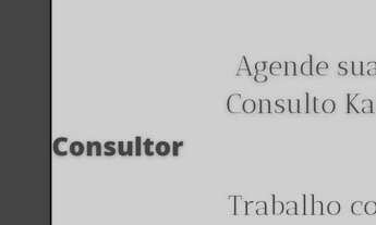 Imagem 4: Vendo imóvel na cidade nova 8 bem localizado próximo de alguns pontos comerciais e fácil a