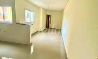 Imagem 7: Santo André - Apartamento Padrão - Parque Oratório