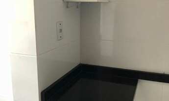 Imagem 6: Aluguel Apartamento com 1 dormitório